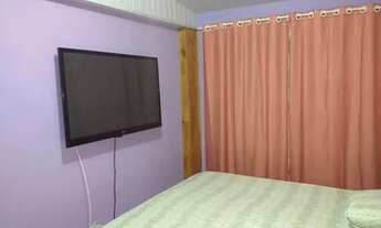 Imagem: Casa mobiliada 01 quarto Nova Friburgo