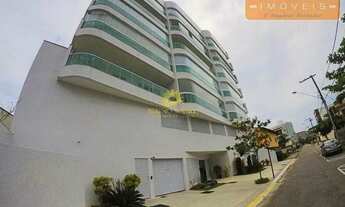 Imagem: Apartamento 2 quartos com 2 vagas na enseada