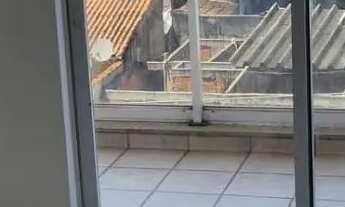 Imagem 6: Apartamento para Locação em Duque de Caxias, Parque Paulicéia, 3 dormitórios, 1 suíte, 2 b