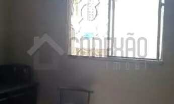 Imagem 7: Casa à venda no Bairro Grageru