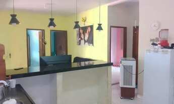 Imagem: Vendo casa na CABANAGEM AC