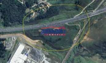 Imagem 7: Área para Venda em Jacareí - Lambari