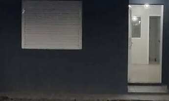 Imagem 2: Casa em Condomínio