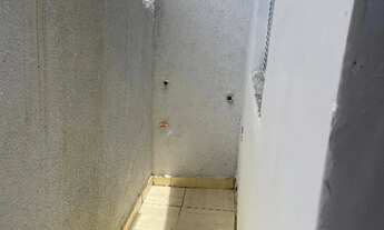 Imagem 5: VENDA DE APARTAMENTOS