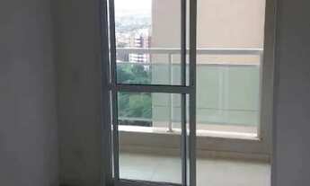 Imagem 3: Apartamento para Locação de 01 Quarto no Bairro Jardim Botânico em Ribeirão Preto com Saca