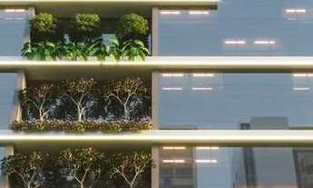 Imagem 3: BIOOS Home - Laguna