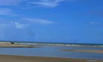 Imagem 4: LOTEAMENTO NA BARRA NOVA