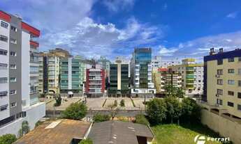 Imagem 4: Apartamento à venda no Zona Nova de Capão da Canoa