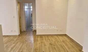 Imagem 4: Apartamento em Jardim Maracanã - São José do Rio Preto