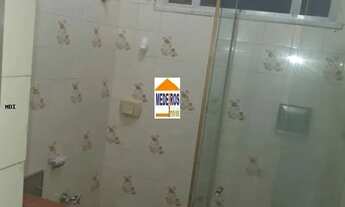 Imagem 7: Casa para Locação em Rio de Janeiro, Coelho Neto, 2 dormitórios, 1 banheiro, 1 vaga