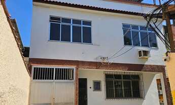 Imagem: Casa 4 quartos