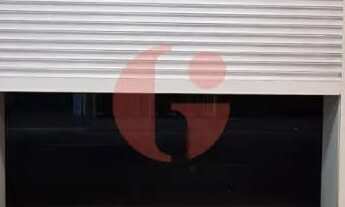 Imagem 2: Ponto comercial para locação com 90m² no Centro