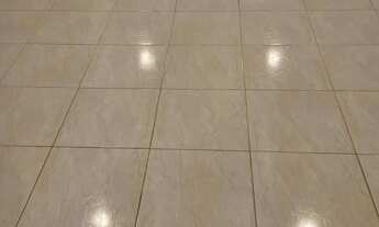 Imagem 2: Sala/Conjunto para aluguel com 52 metros quadrados em Recreio dos Bandeirantes - Rio de Ja