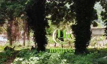 Imagem 3: Terreno à venda, 450 m² por R$ 220.000 - Engenho do Mato - Niterói/RJ