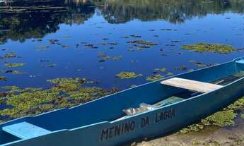 Imagem: Vende-se Lotes no Condomínio Vale Encantado
