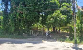 Imagem 6: Imóvel para venda com 40000 metros quadrados em Guaratiba - Rio de Janeiro - RJ