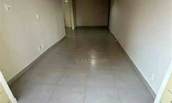 Imagem 4: Apartamento à venda, 78 m² por R$ 449.000,00 - Tupi - Praia Grande/SP