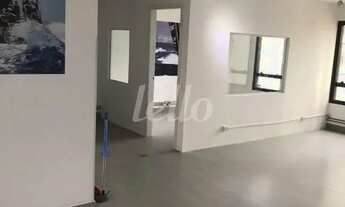 Imagem 3: Comercial à venda no(a) Várzea da Barra Funda