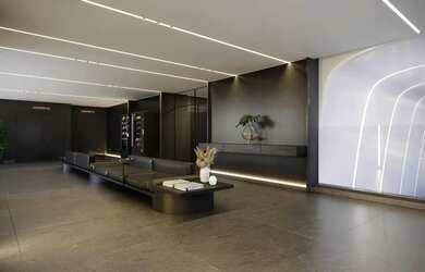 Imagem 7: Sala Comercial Cidade Opus Corporate Center - Setor Bueno