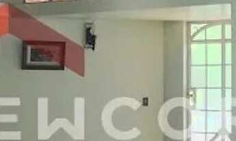 Imagem 3: Casa em Rua Conde Moutinho - Condados da Lagoa - Lagoa Santa/MG