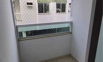 Imagem 7: Pelinca / Apt 1 Quarto / R$ 180.000,00