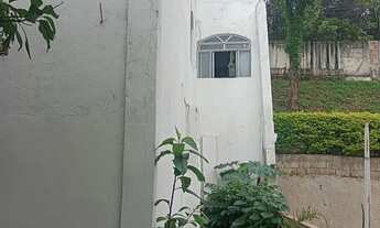 Imagem: Imovel de Alto Valor para Investir