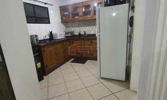 Imagem 3: APARTAMENTO PARA VENDA JARDIM MERCI II - JUNDIAÍ - SP