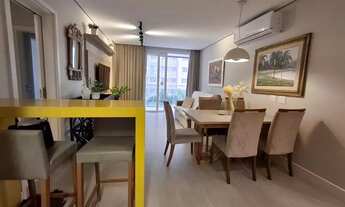 Imagem: LM Imóvel para venda com 100 metros quadrados