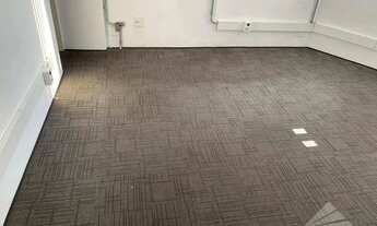 Imagem 5: Prédio para alugar, 180 m² por R$ 5.000,00/mês - Vila Bocaina - Mauá/SP