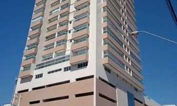 Imagem: APARTAMENTO 02 QUARTOS, DUAS VAGAS DE GARAGEM