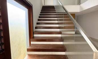 Imagem 3: Excelente Casa no Parque Morumbi