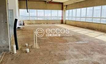 Imagem 5: Sala comercial para aluguel, Novo Mundo - Uberlândia/MG