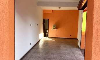 Imagem 3: Excelente loja à venda no Bairro Boa Vista