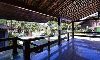 Imagem 4: Casa à venda, 300 m² por R$ 2.350.000,00 - Itacoatiara - Niterói/RJ