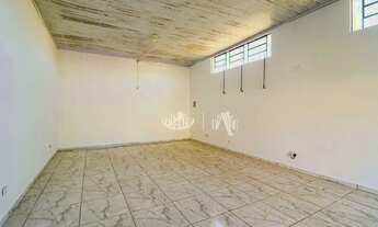 Imagem 5: Sala para alugar, 35 m² por R$ 1.400,00/mês - Vila São Caetano - Londrina/PR