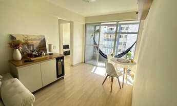 Imagem: Prox da Praia Disponível Réveillon