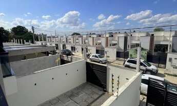 Imagem 2: Alugo casa próximo a Artemia pires