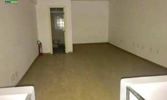 Imagem 2: Loja à venda, com 195m², 2 pisos, Avenida Raja Gabaglia, Belo Horizonte/MG