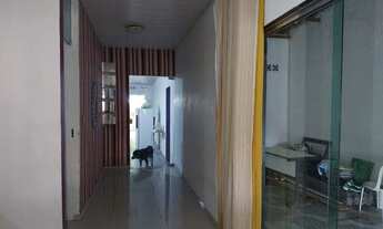 Imagem 4: VENDE-SE 350.000 avista, motivo de viagem