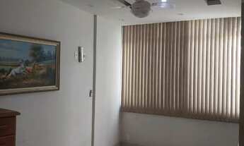 Imagem 1: Apartamento 2 quartos no Leblon