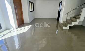 Imagem 7: Sobrado Novo à venda em condomínio fechado no Bom Retiro, Curitiba/PR