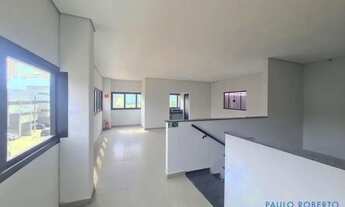 Imagem 6: GALPÃO - PORTÃO - SP