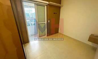 Imagem 8: Apartamento com 2 quartos, Canto do Forte, Praia Grande, Cod: 206913