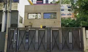 Imagem: Ponto Comercial para locação na Vila Andrade