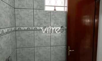 Imagem 2: Casa à venda no bairro Jardim das Palmeiras em Uberlândia