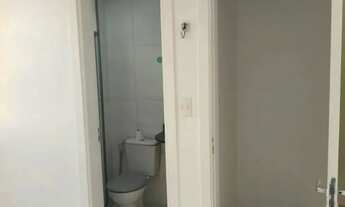 Imagem 4: COBERTURA VILLE SOLARE 3/4..