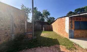 Imagem 2: 70 mil Casa com 1 dormitório