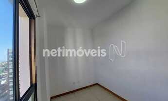 Imagem 9: Locação Apartamento 3 quartos Imbuí Salvador