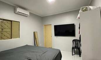 Imagem 4: Vendo casa de esquina na 1105 sul, próximo ao hospital do amor