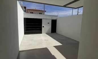 Imagem 13: CHANCE ÚNICA: Imóvel no Papagaio com Entrada de Só R$18 MIL